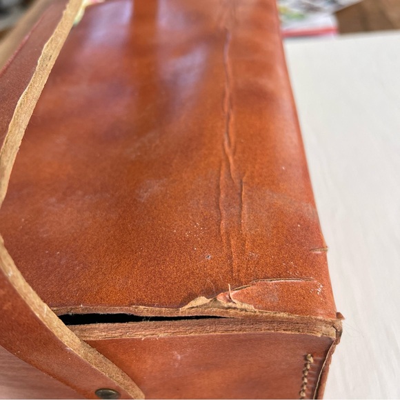 1933 Rolls Royce Highway Emergency Kit - Picture 7 of 9